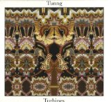 Handsome Family , The - Wilderness