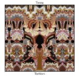 O Emperor - Vitreous