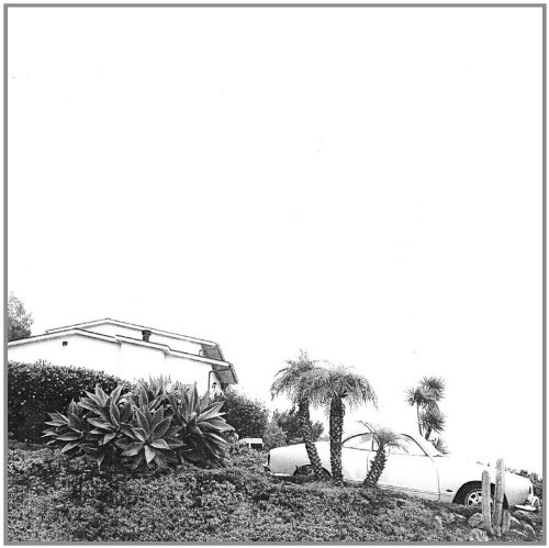 Timber Timbre - Hot Dreams (Limited 10th Anniversary Edition) (Bubblegum Pink) (Vinyl)