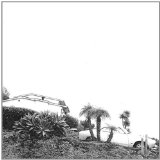 Timber Timbre - o. Titel (Vinyl)