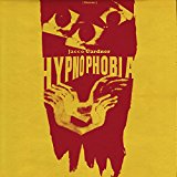 Gardner , Jacco - Cabinet of Curiosities