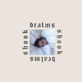 Dralms - Shook