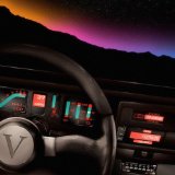 Sampler - After Dark: Italians Do It Better