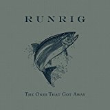 Runrig - Rarities (Best of)