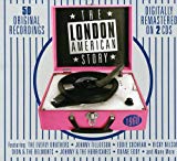 Various - The London American Story 1956-1960