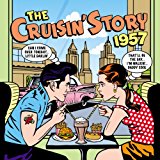 Various - The Cruisin Story 1959