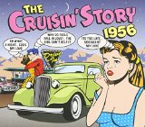 Various - The Cruisin Story 1959