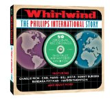 Various - Rip It Up-the Specialty Story