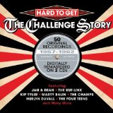 Sampler - Real Rare Rockabilly - 75 Original Recordings