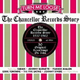 Various - Watch Your Mouth-Gems from the Warner Bros.Vault