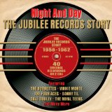 Dion & the Belmonts - The Very Best of