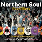 Northern Soul: 20 Original Classics - Northern Soul Vol.2