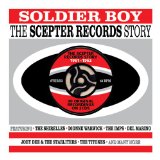 Various - The Lauri Records Story 1958-1962