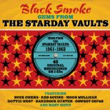 Various - The Lauri Records Story 1958-1962