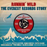 Various - The Scepter Records Story 1961-1962