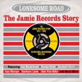 Various - Come & Get It-Herald Rec.1953-1962