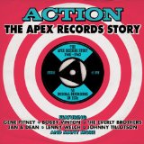 Various - Foolin' Around-Gems From The Capitol Records UK