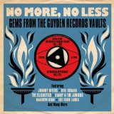 Various - After Hours-King Records [DVD-AUDIO]