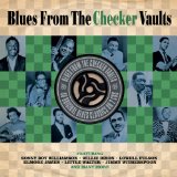 Various - Classic Blues from Bluesville