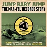 Various - Chess Rockabilly Story