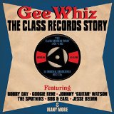 Various - Blues from Checker Vaults