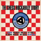 Various - Aristocrat Blues Story