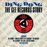 Various - Don't Fight It-Feel It