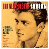 Frankie Avalon - 6 Classic Albums