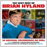 Frankie Avalon - 6 Classic Albums