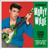 Brian Hyland - Very Best of