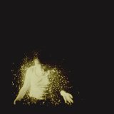 Wolf Alice - Visions of a Life