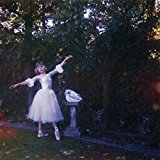 Niki And The Dove - Instinct [Vinyl LP]