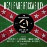 Sampler - Super Rare Rockabilly (Remastered)