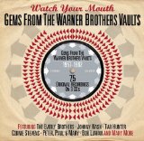 Various - Finders Keepers-Motown Girls 1961-67