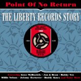 Various - Poetry in Motion-the Cadence Story