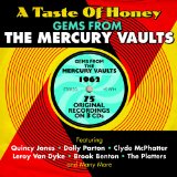 Dion & the Belmonts - The Very Best of
