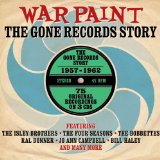 Various - Runnin' Wild-Everest Records Story 1959-1962