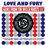Various - Where the Girls Are Vol.8