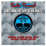 Various - Where the Girls Are Vol.8