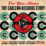 Various - Action - Apex Records Story