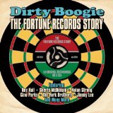 Various - Step By Step-Coed Records Story
