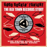 Various - Blues from Checker Vaults
