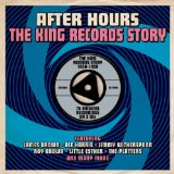 Various - Quicksand-Groove Records