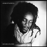 Singers & Players - War of Version (10''+MP3/Poster) [Vinyl Single]