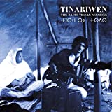 Tinariwen - Imidiwan: Companions (CD+DVD)