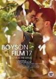  - Boys On Film 18: Heroes [DVD]