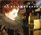 Ex Ensemble - Shipwrecked