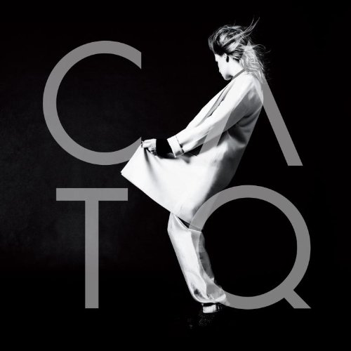 Christine and the Queens - Nuit 17 a 52 [Vinyl Maxi-Single] [Vinyl Maxi-Single]