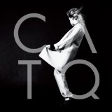 Christine and the Queens - Chaleur Humaine