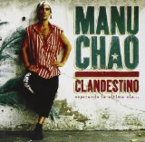 Chao , Manu - Proxima estacion esperanza